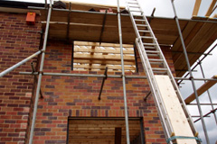 house extensions Fobbing